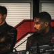 (Photo: Michael Gibson/HBO)